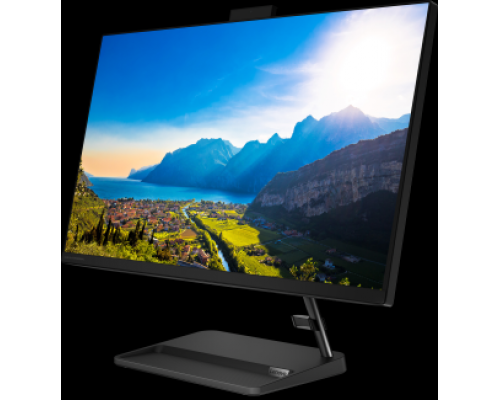 Моноблок/ Lenovo IdeaCentre AIO 3 27ITL6   27