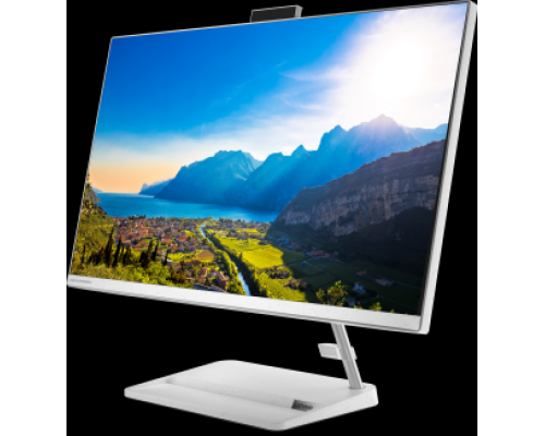 Моноблок/ Lenovo IdeaCentre AIO 3 27ITL6   27