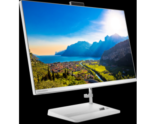 Моноблок/ Lenovo IdeaCentre AIO 3 27ITL6   27