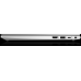 Ноутбук HP ProBook 430 G8 13.3