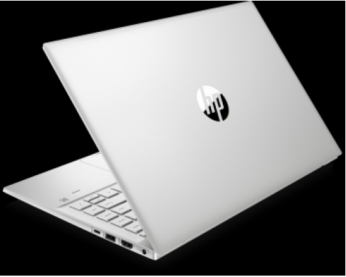 Ноутбук HP Pavilion 14-ec0035ur 14