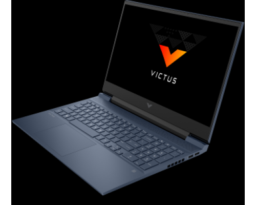 Ноутбук HP VICTUS 16-e0076ur 16.1