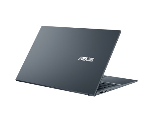 Ноутбук ASUS UX435EA-A5005T +bag+cable 14