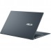 Ноутбук ASUS UX435EA-A5005T +bag+cable 14