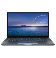 Ноутбук ASUS ZenBook Pro UX535LI-BO434R 15