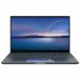 Ноутбук ASUS ZenBook Pro UX535LI-BO434R 15