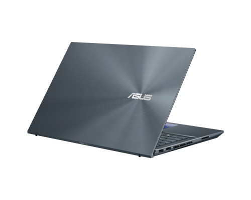 Ноутбук ASUS ZenBook Pro UX535LI-BO434R 15