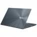 Ноутбук ASUS ZenBook Pro UX535LI-BO434R 15