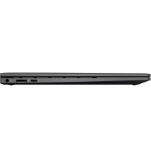 Ноутбук HP Envy 13x360 13-ay0008ur 13.3