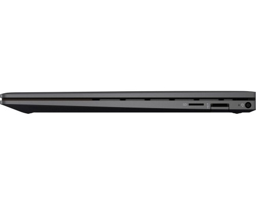 Ноутбук HP Envy 13x360 13-ay0008ur 13.3