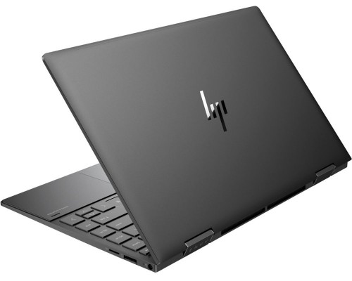 Ноутбук HP Envy 13x360 13-ay0008ur 13.3