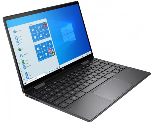 Ноутбук HP Envy 13x360 13-ay0008ur 13.3