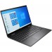 Ноутбук HP Envy 13x360 13-ay0008ur 13.3