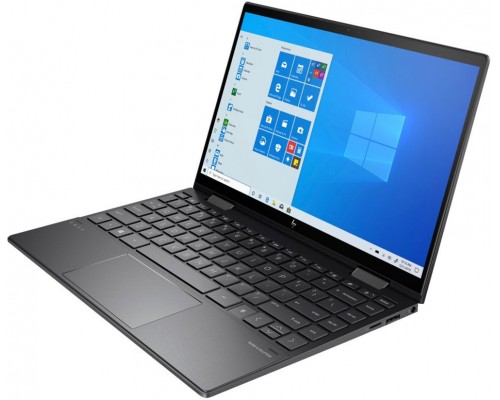 Ноутбук HP Envy 13x360 13-ay0008ur 13.3