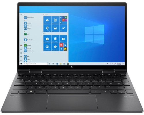 Ноутбук HP Envy 13x360 13-ay0008ur 13.3