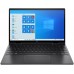 Ноутбук HP Envy 13x360 13-ay0008ur 13.3