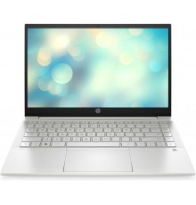 Ноутбук HP Pavilion 14-dv0094ur 14