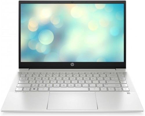 Ноутбук HP Pavilion 14-dv0094ur 14