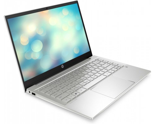 Ноутбук HP Pavilion 14-dv0094ur 14