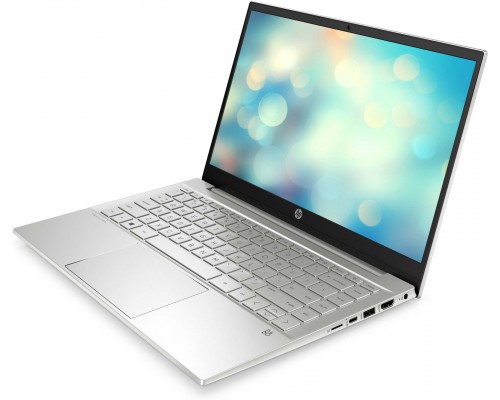 Ноутбук HP Pavilion 14-dv0094ur 14