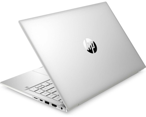 Ноутбук HP Pavilion 14-dv0094ur 14