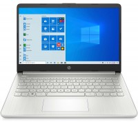 Ноутбук HP14s-fq1020ur 14