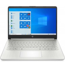 Ноутбук HP14s-fq1020ur 14