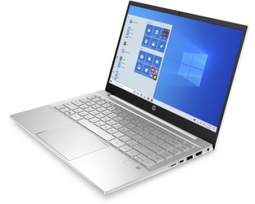 Ноутбук HP Pavilion 14-dv0084ur 14