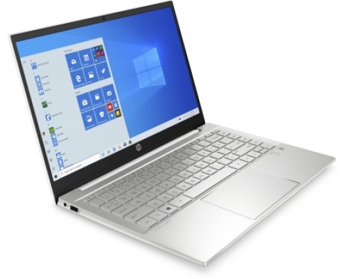 Ноутбук HP Pavilion 14-dv0084ur 14