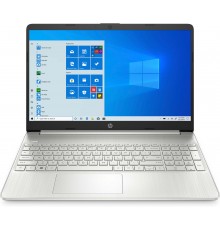 Ноутбук HP15s-fq2111ur 15.6