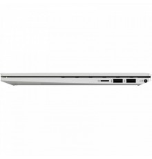 Ноутбук HP Pavilion 14x360 14-dy0012ur 14