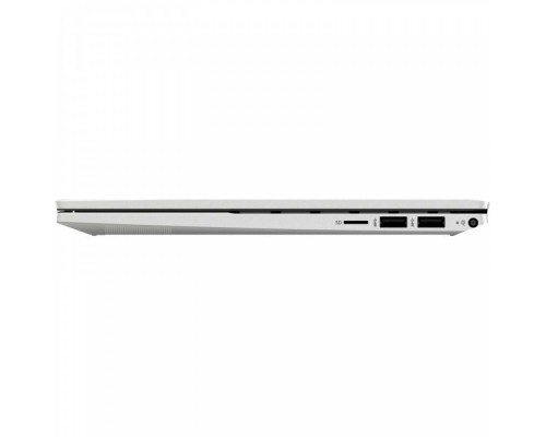 Ноутбук HP Pavilion 14x360 14-dy0012ur 14