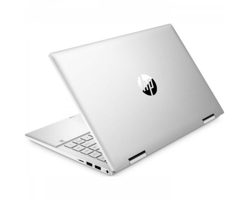 Ноутбук HP Pavilion 14x360 14-dy0012ur 14