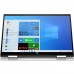 Ноутбук HP Pavilion 14x360 14-dy0012ur 14