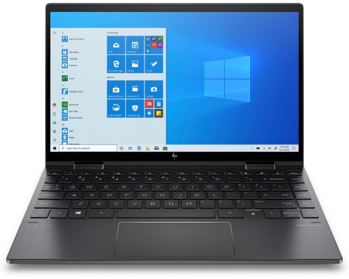 Ноутбук HP Envy 13x360 13-ay0008ur 13.3