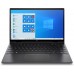 Ноутбук HP Envy 13x360 13-ay0008ur 13.3