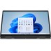 Ноутбук HP Envy 13x360 13-ay0008ur 13.3