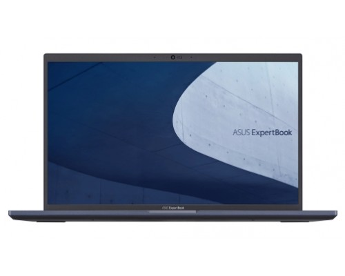 Ноутбук ASUSPRO B1500CEAE-BQ1757 Core i3 1115G4 90NX0441-M21220