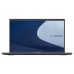 Ноутбук ASUSPRO B1500CEAE-BQ1757 Core i3 1115G4 90NX0441-M21220