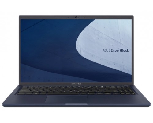 Ноутбук ASUSPRO B1500CEAE-BQ1757 Core i3 1115G4 90NX0441-M21220