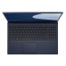 Ноутбук ASUSPRO B1500CEAE-BQ1757 Core i3 1115G4 90NX0441-M21220