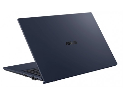 Ноутбук ASUSPRO B1500CEAE-BQ1757 Core i3 1115G4 90NX0441-M21220