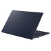 Ноутбук ASUSPRO B1500CEAE-BQ1757 Core i3 1115G4 90NX0441-M21220