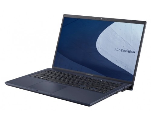 Ноутбук ASUSPRO B1500CEAE-BQ1757 Core i3 1115G4 90NX0441-M21220