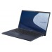 Ноутбук ASUSPRO B1500CEAE-BQ1757 Core i3 1115G4 90NX0441-M21220