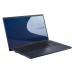 Ноутбук ASUSPRO B1500CEAE-BQ1757 Core i3 1115G4 90NX0441-M21220