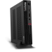 Рабочая станция/ Lenovo ThinkStation P350 tiny, i7-11700T, 1 x 16GB DDR4 3200 SoDIMM, 512GB_SSD_M.2_PCIE_Gen_4, T600 4GB GDDR6 4x miniDP, 170W, W10_P64-RUS