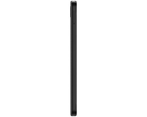 Мобильный телефон GALAXY A03 32GB BLACK SM-A032F SAMSUNG