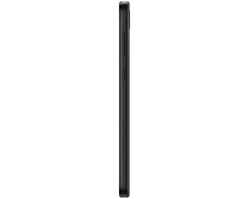 Мобильный телефон GALAXY A03 32GB BLACK SM-A032F SAMSUNG