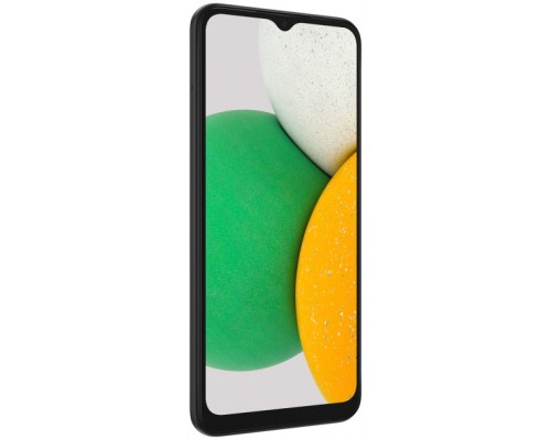 Мобильный телефон GALAXY A03 32GB BLACK SM-A032F SAMSUNG